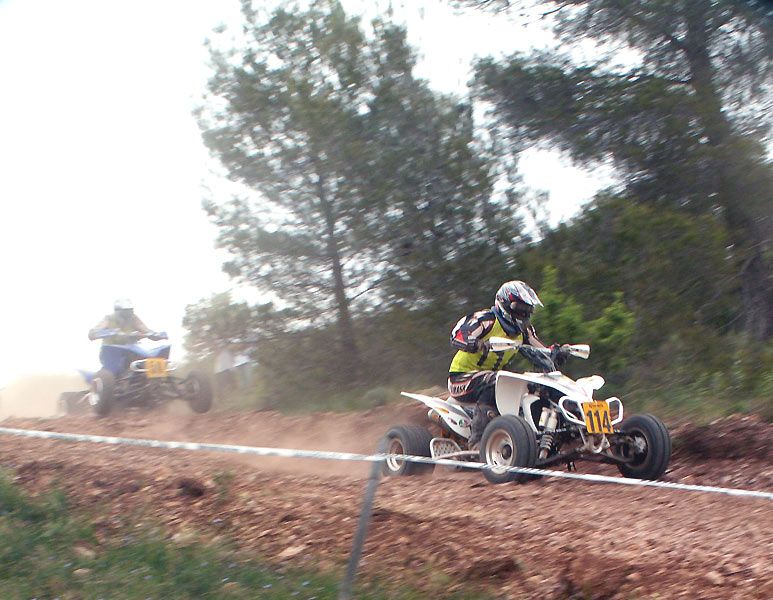 06_EndTT_Quad_04-027
