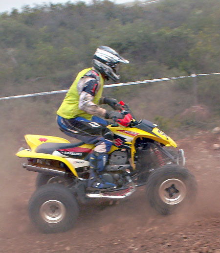 06_EndTT_Quad_04-029