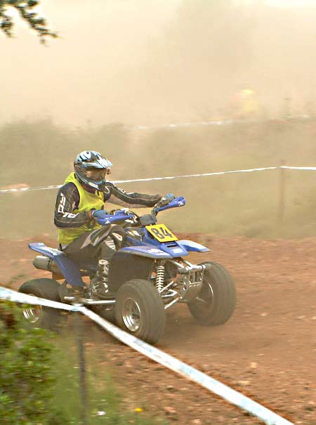 06_EndTT_Quad_04-030