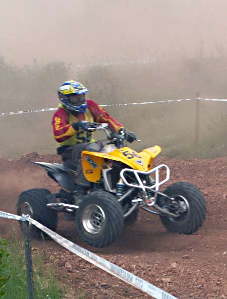 06_EndTT_Quad_04-031