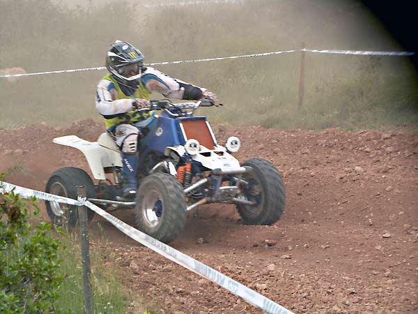 06_EndTT_Quad_04-032