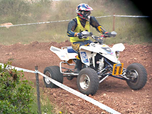 06_EndTT_Quad_04-033