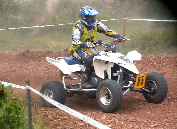 06_EndTT_Quad_04-034