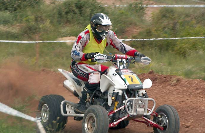06_EndTT_Quad_04-037