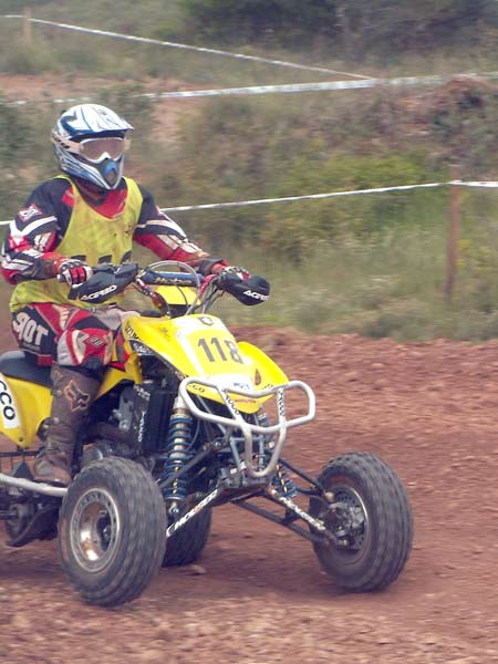 06_EndTT_Quad_04-038