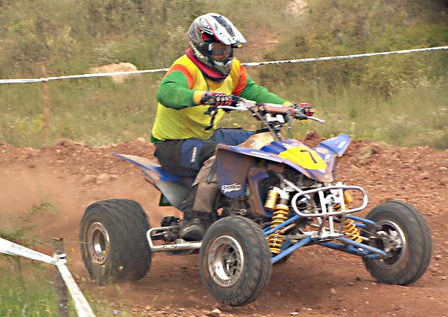 06_EndTT_Quad_04-039