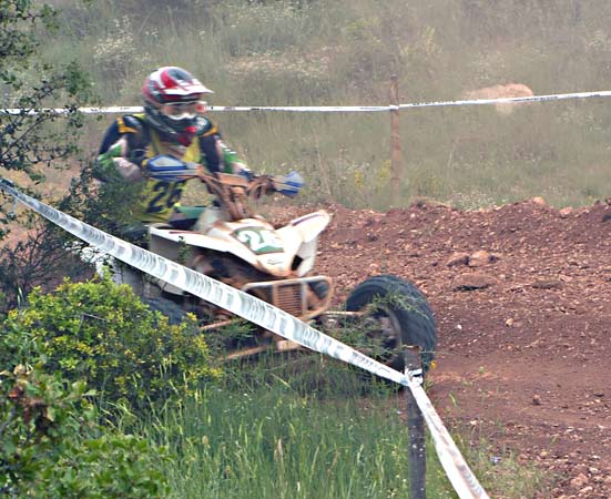 06_EndTT_Quad_04-040