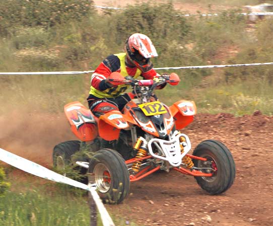 06_EndTT_Quad_04-042