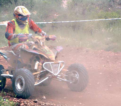 06_EndTT_Quad_04-043