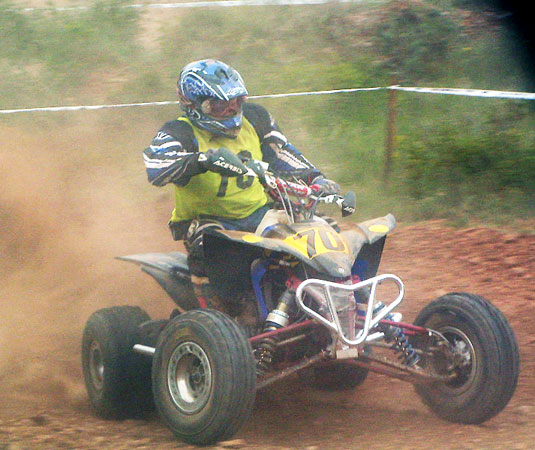 06_EndTT_Quad_04-045