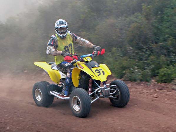 06_EndTT_Quad_04-046
