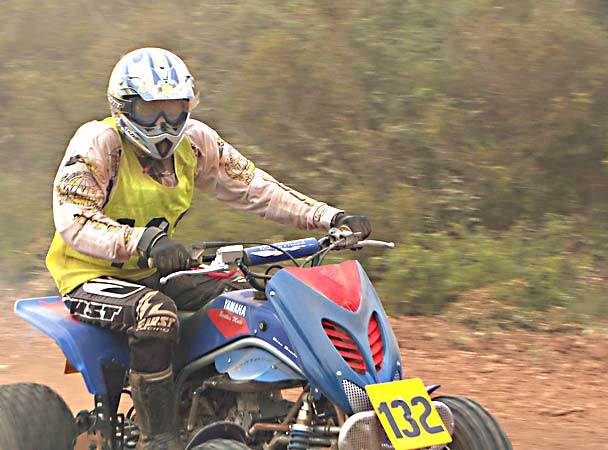 06_EndTT_Quad_04-047