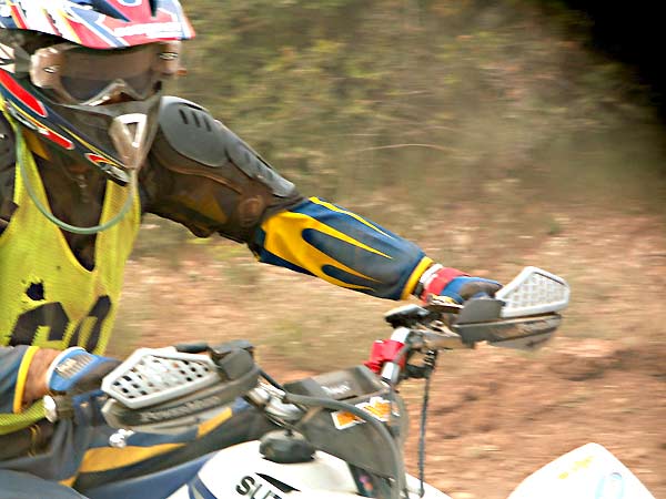 06_EndTT_Quad_04-048