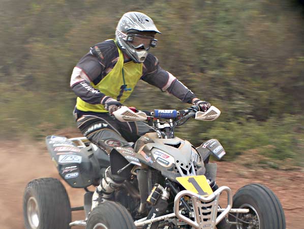 06_EndTT_Quad_04-049
