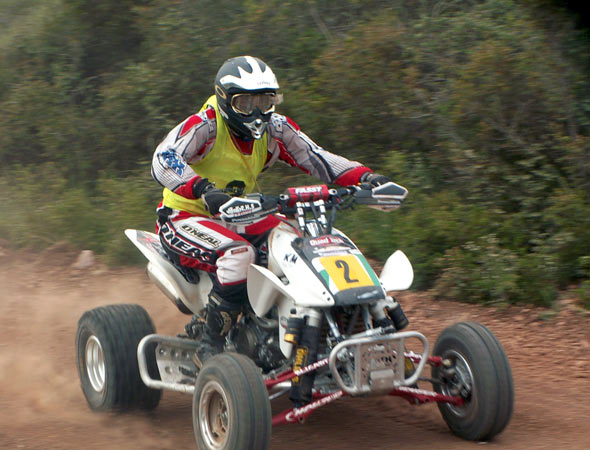 06_EndTT_Quad_04-050