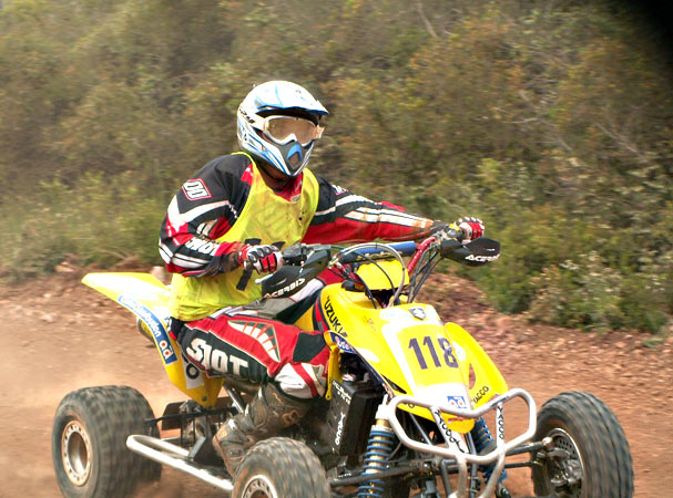 06_EndTT_Quad_04-051