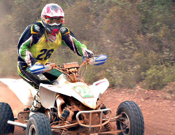 06_EndTT_Quad_04-052