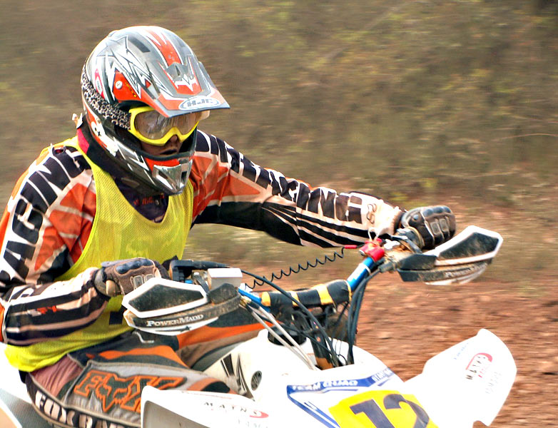 06_EndTT_Quad_04-053