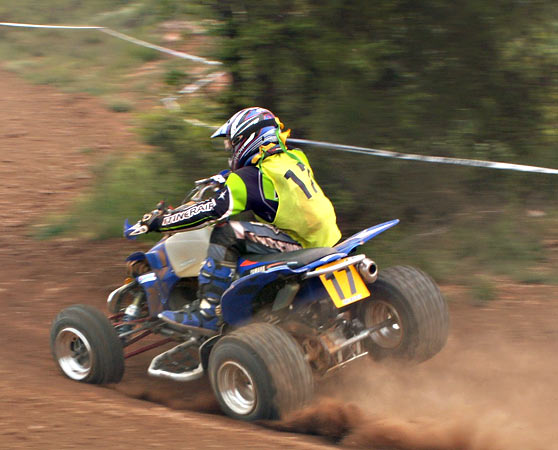 06_EndTT_Quad_04-054