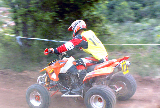 06_EndTT_Quad_04-055