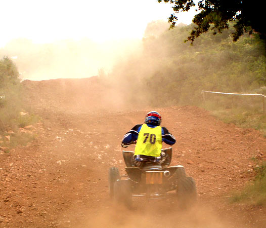 06_EndTT_Quad_04-056