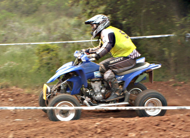 06_EndTT_Quad_04-057