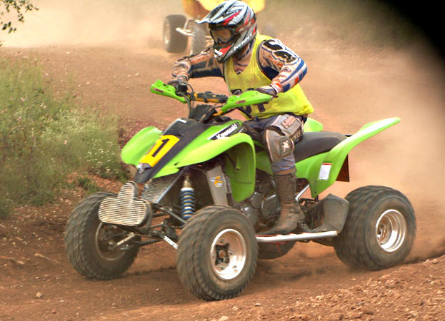 06_EndTT_Quad_04-058