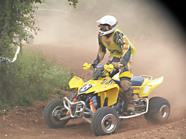 06_EndTT_Quad_04-059
