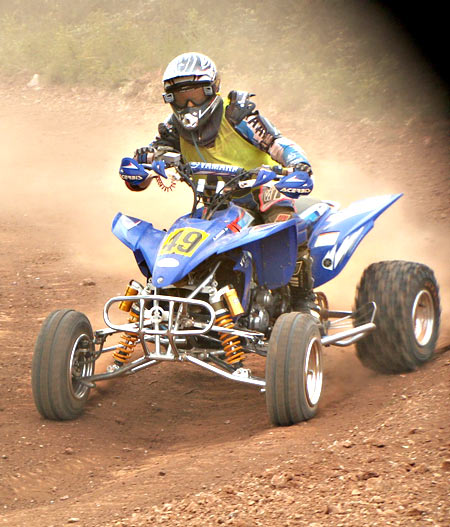 06_EndTT_Quad_04-060