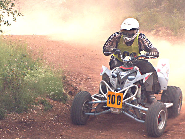 06_EndTT_Quad_04-061