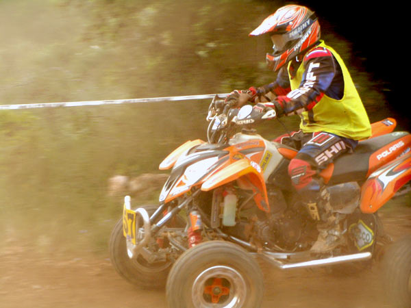 06_EndTT_Quad_04-064