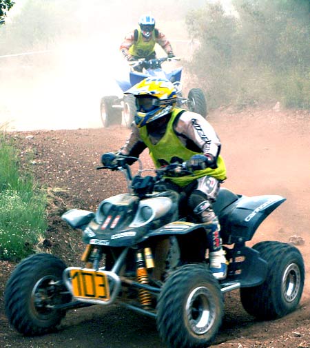 06_EndTT_Quad_04-066