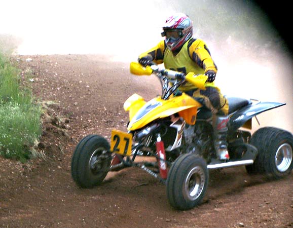 06_EndTT_Quad_04-067