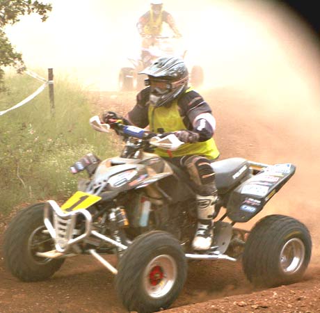 06_EndTT_Quad_04-068