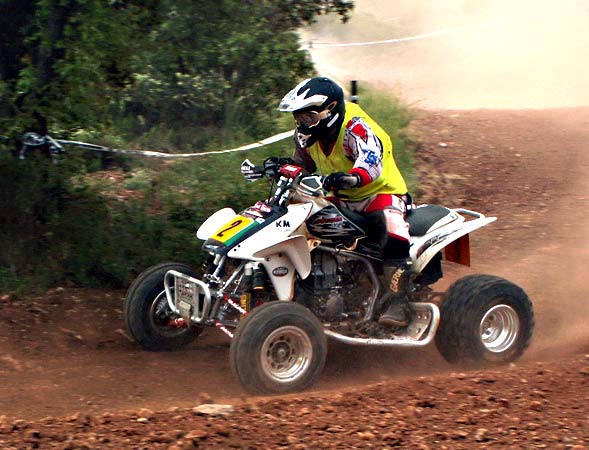 06_EndTT_Quad_04-069