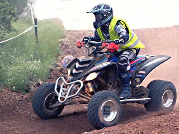 06_EndTT_Quad_04-071