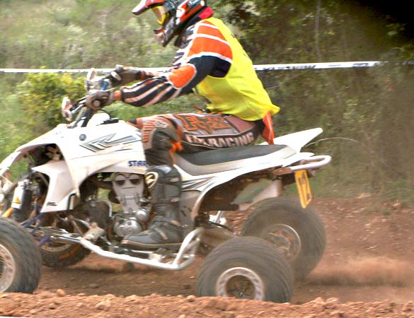 06_EndTT_Quad_04-072