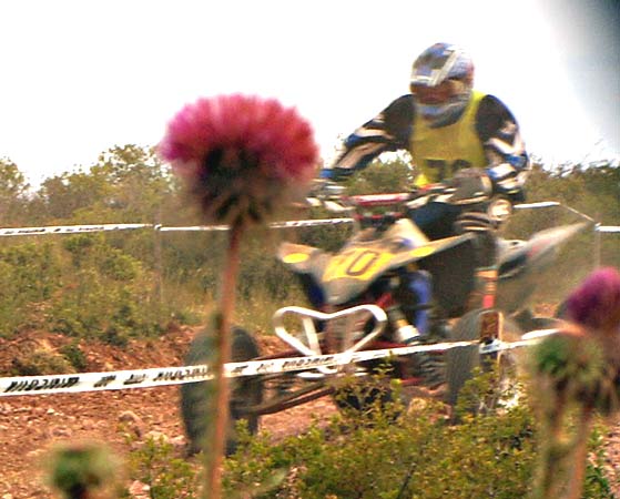 06_EndTT_Quad_04-074
