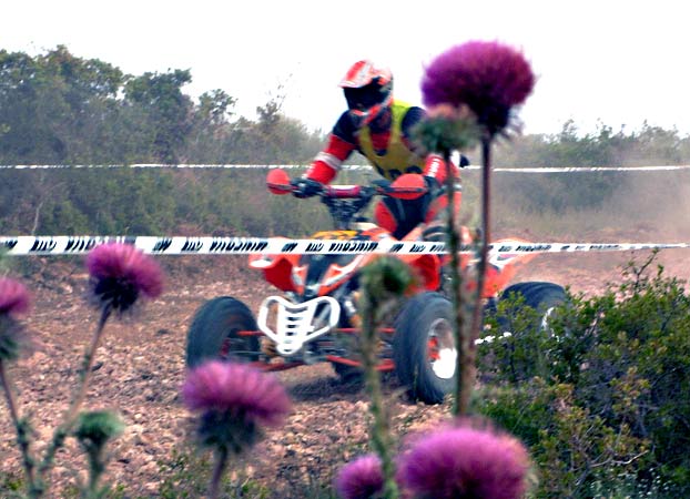 06_EndTT_Quad_04-075