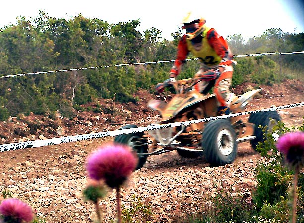 06_EndTT_Quad_04-076