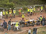 06_EndTT_Quad_04-008