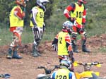 06_EndTT_Quad_04-011