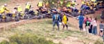 06_EndTT_Quad_04-014