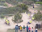06_EndTT_Quad_04-015