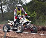 06_EndTT_Quad_04-021