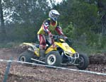06_EndTT_Quad_04-023