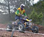 06_EndTT_Quad_04-024