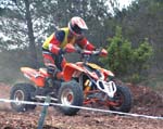 06_EndTT_Quad_04-025