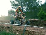 06_EndTT_Quad_04-026