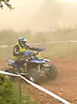 06_EndTT_Quad_04-030